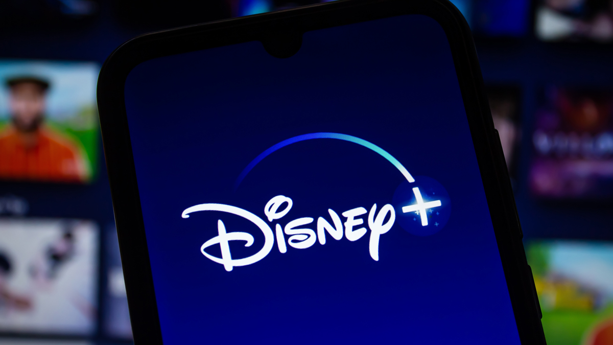 Nutzer verärgert: Disney+ streicht beliebte Streaming-Funktion