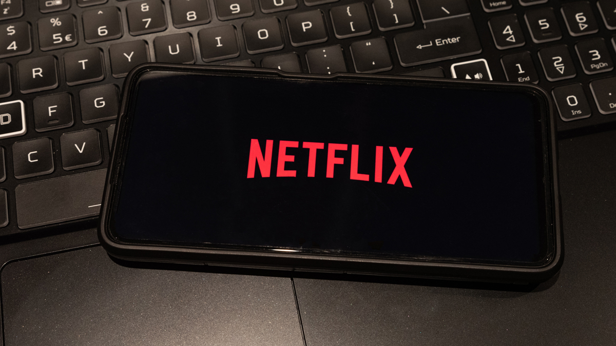 Nach Mega-Erfolg: Netflix kündigt Fortsetzung beliebter Serie an