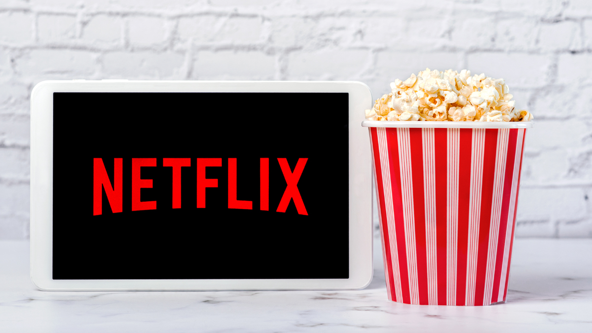 Auf Netflix: Versaute Serie bekommt vierte Staffel 