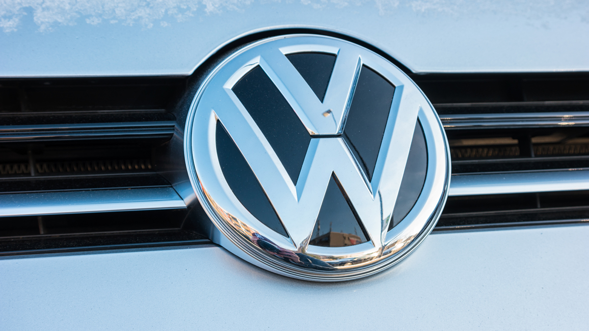 Volkswagen schockt Kunden: Ende einer Traditionsmarke angekündigt