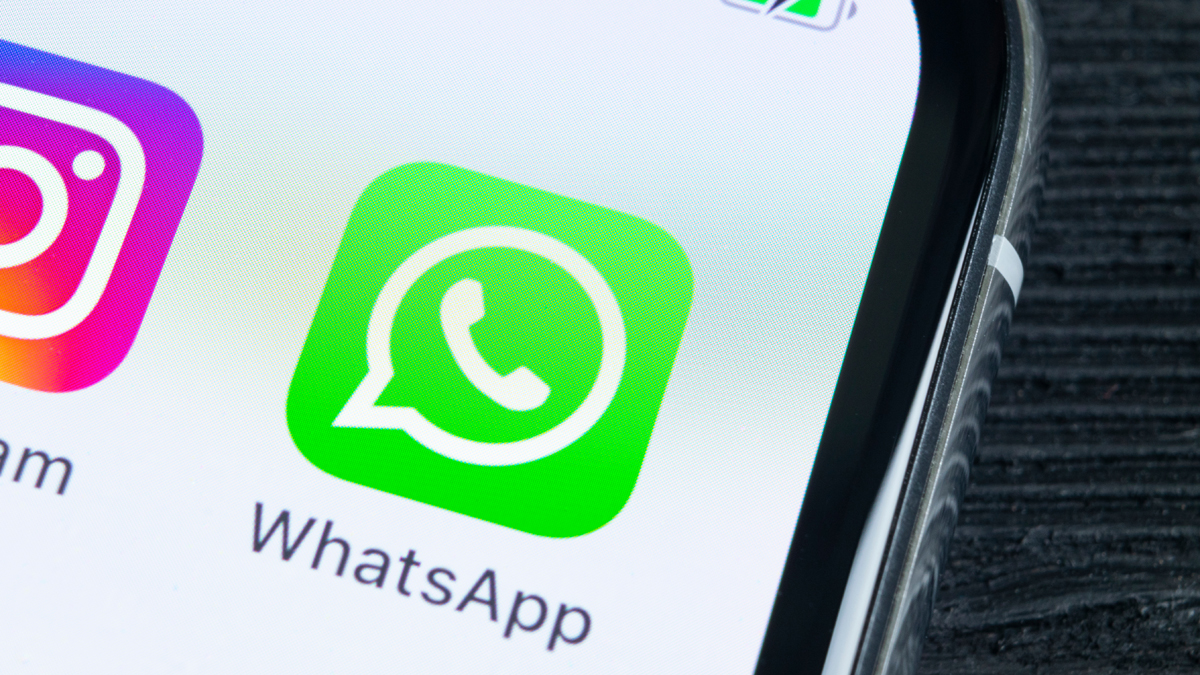 Nutzer genervt von neuem WhatsApp-Feature: Wie man es wieder loswird