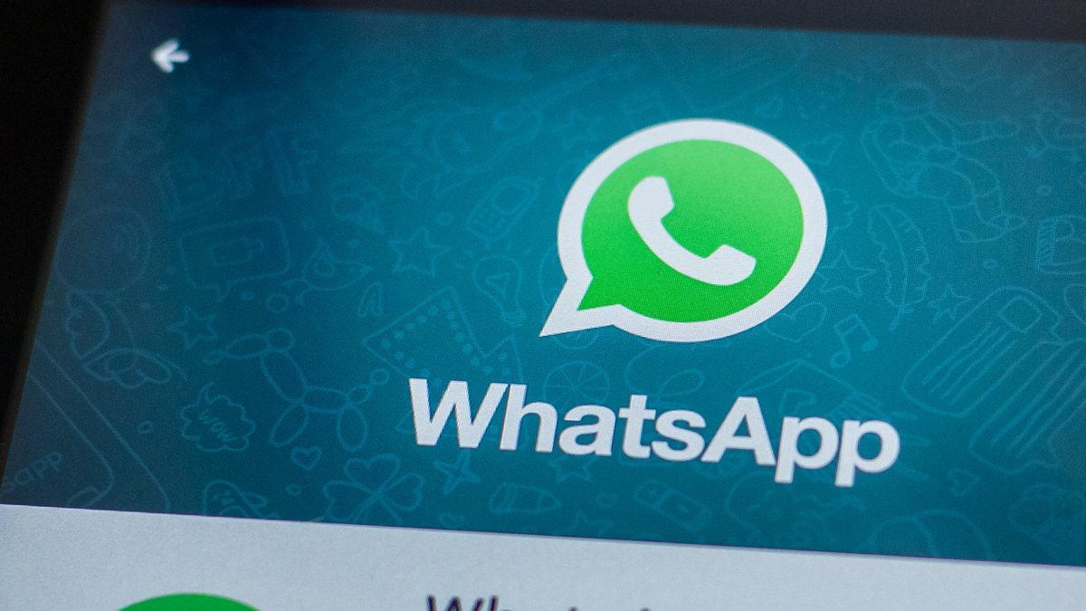 Meta überrascht mit neuen Plänen: Kommt WhatsApp jetzt aufs iPad?