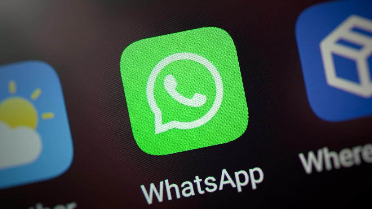 WhatsApp-Revolution: Brauchen User bald keine Telefonnummer mehr?