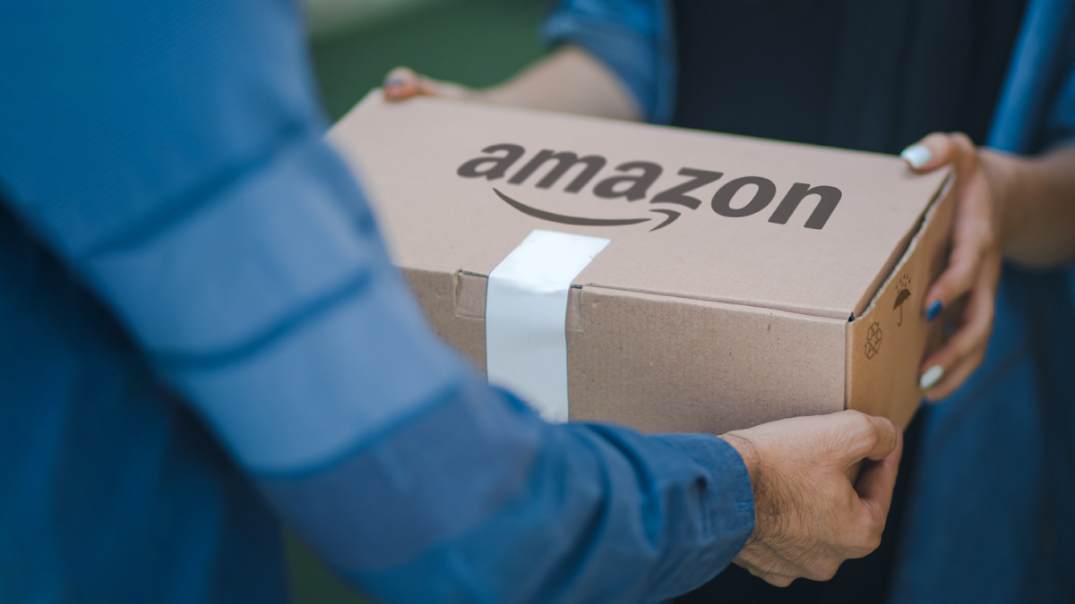 Amazon verschärft Retourenregeln: Kosten für Kunden steigen