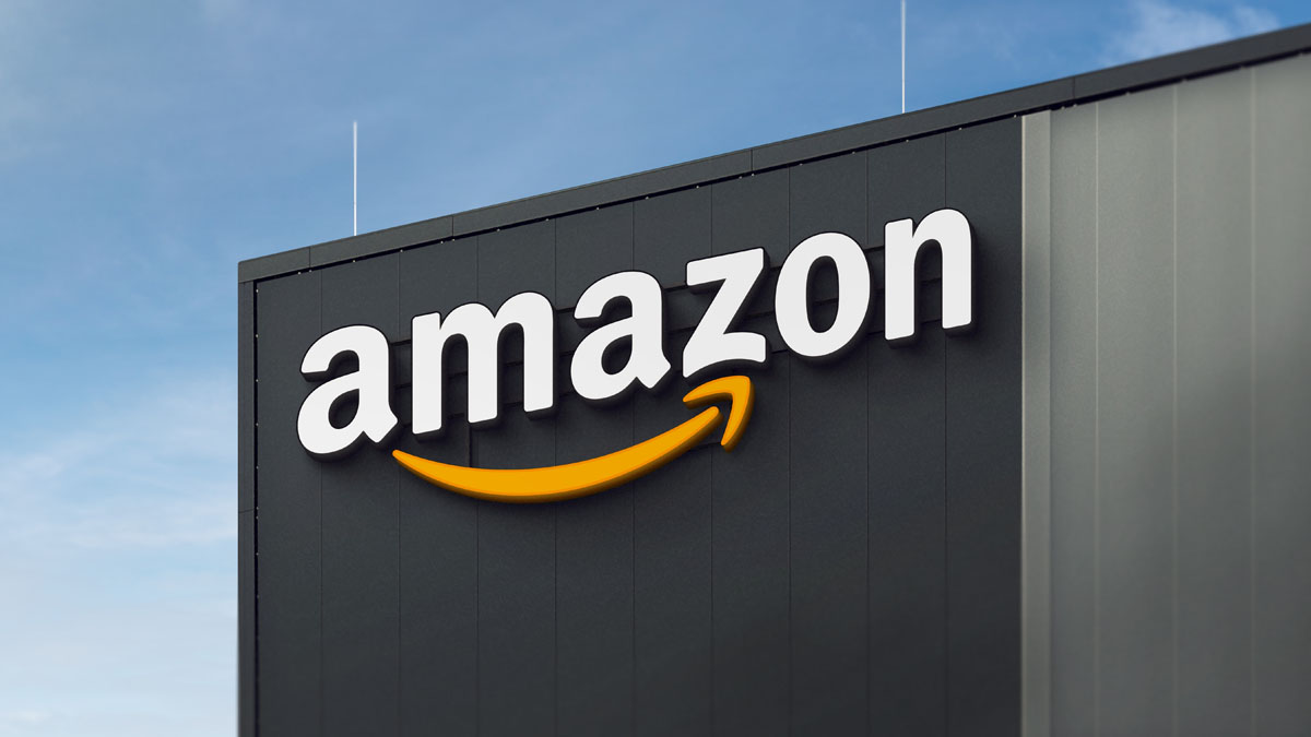 Amazon überrascht mit News: Beliebte Bezahlfunktion wird verändert