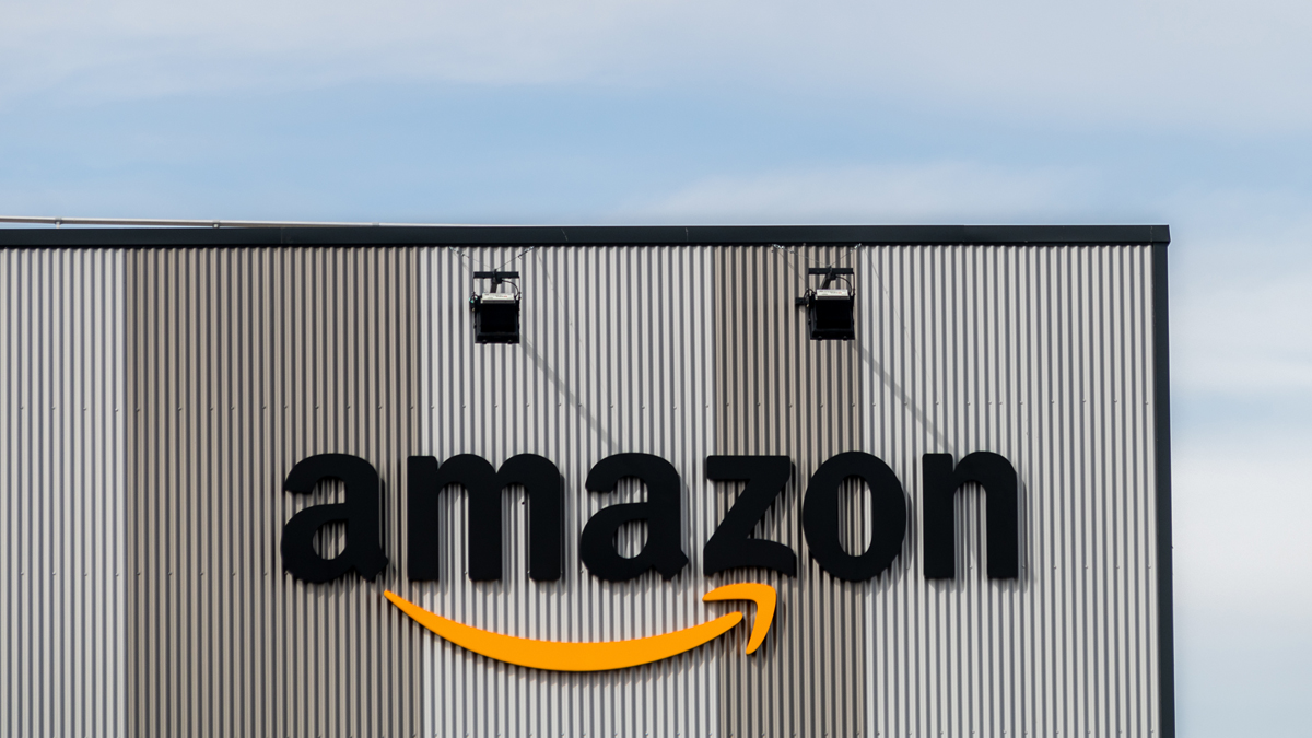 Datenschutzbehörde verhängt Rekordstrafe gegen Amazon
