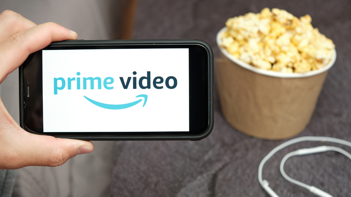 Kostenlos auf Amazon Prime: Top-Actionfilm ist in wenigen Tagen verfügbar 