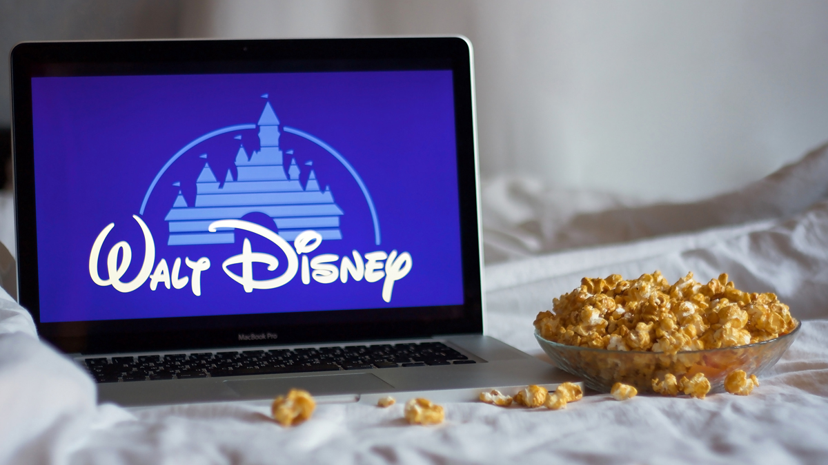 Nutzer verärgert: Disney+ droht Kunden mit Rausschmiss