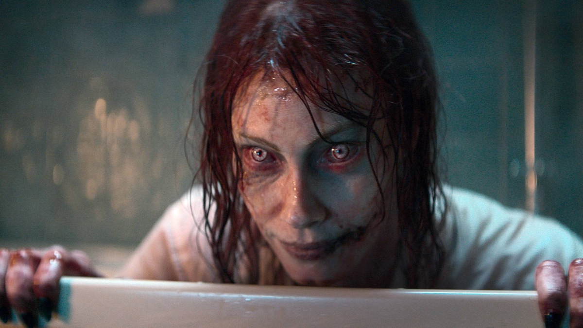 Studie kürt die schlimmsten Horror-Filme der letzten 12 Monate