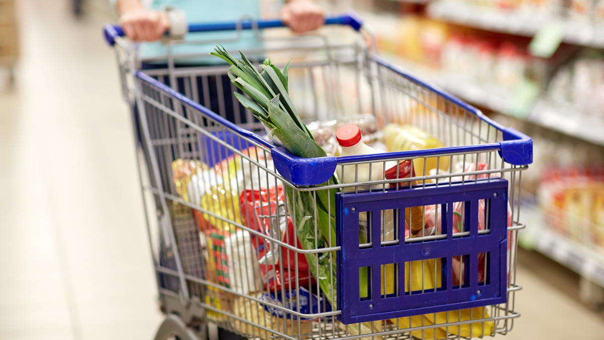 Beliebte Produkte betroffen: Lebensmittelkonzern meldet Insolvenz an