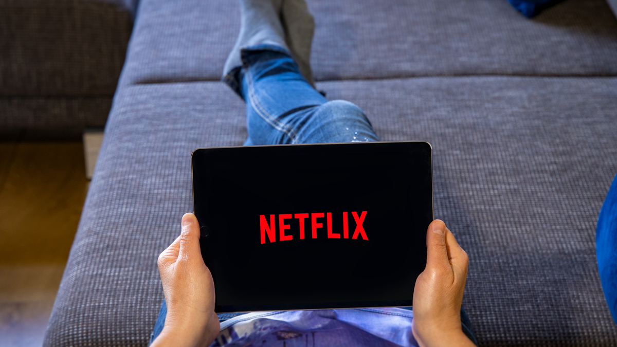 Netflix kündigt nächste Preiserhöhung an und streicht einen Tarif komplett