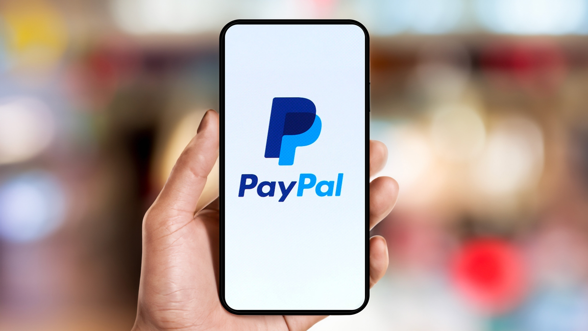 Für alle Nutzer: PayPal kündigt praktisches neues Feature an