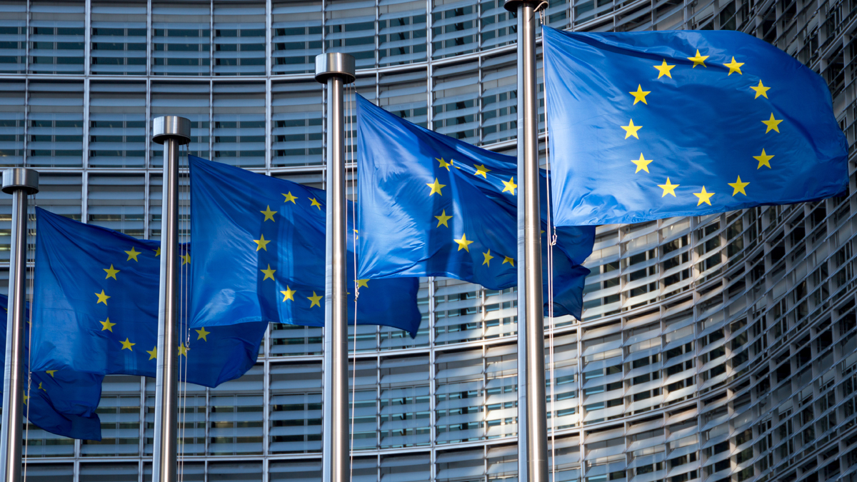 Insolvenzen und Produktengpässe drohen: Experten warnen vor geplantem EU-Verbot