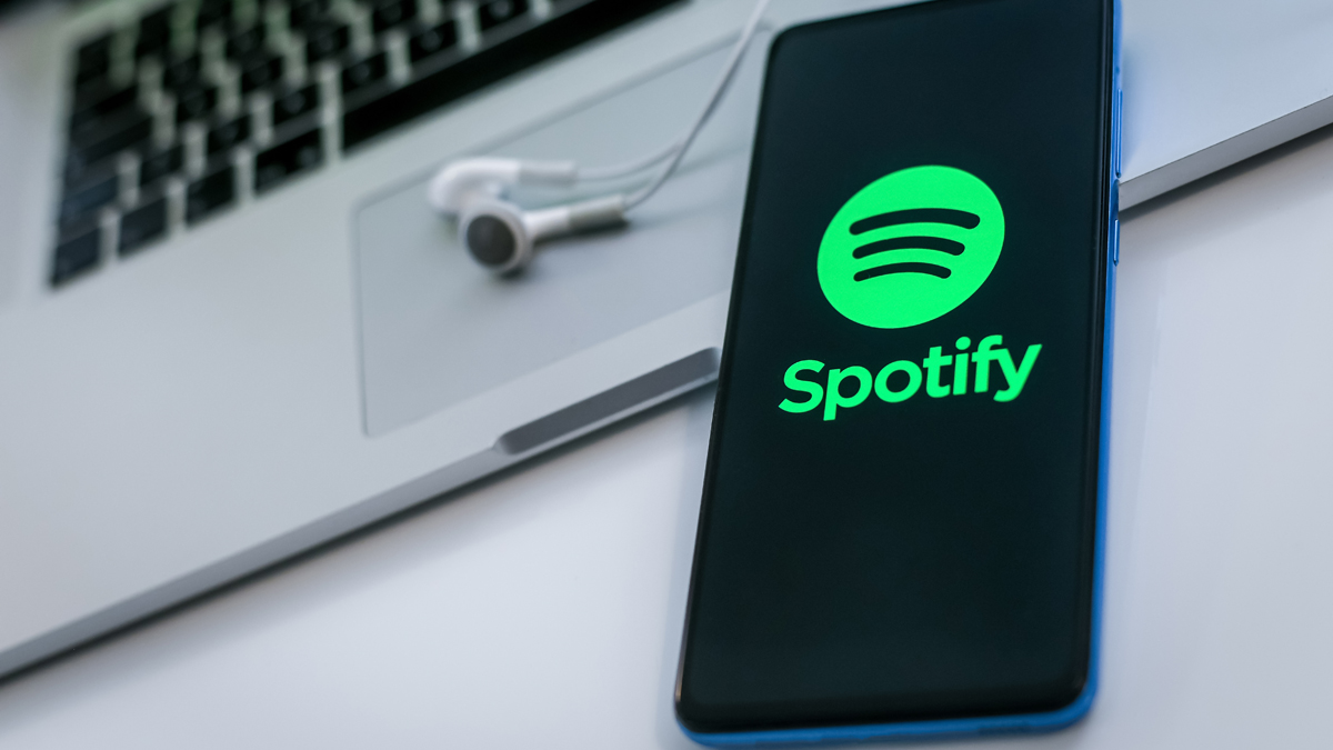 Kunden müssen draufzahlen: Spotify erhöht die Preise