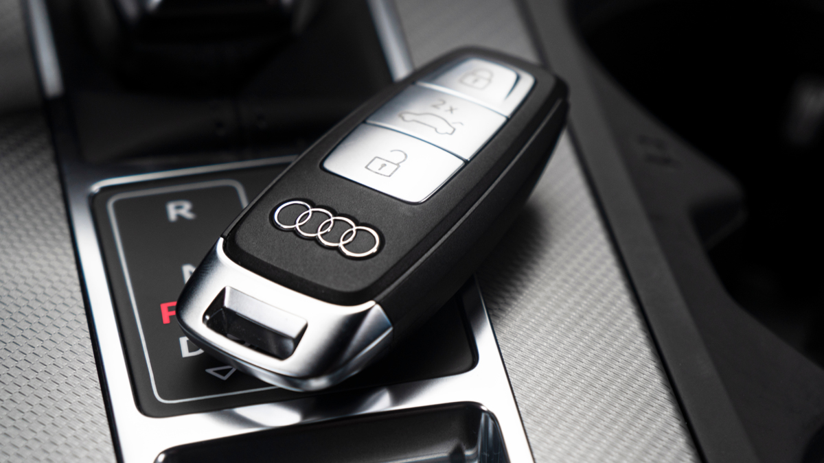 Gehalt bei Audi: So viel Geld verdienen die Mitarbeiter
