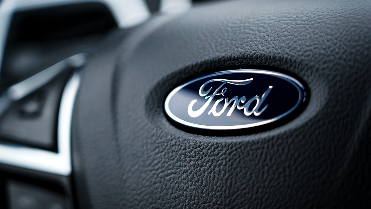 Großer Rückruf bei Ford: Beliebtes Auto muss in die Werkstatt