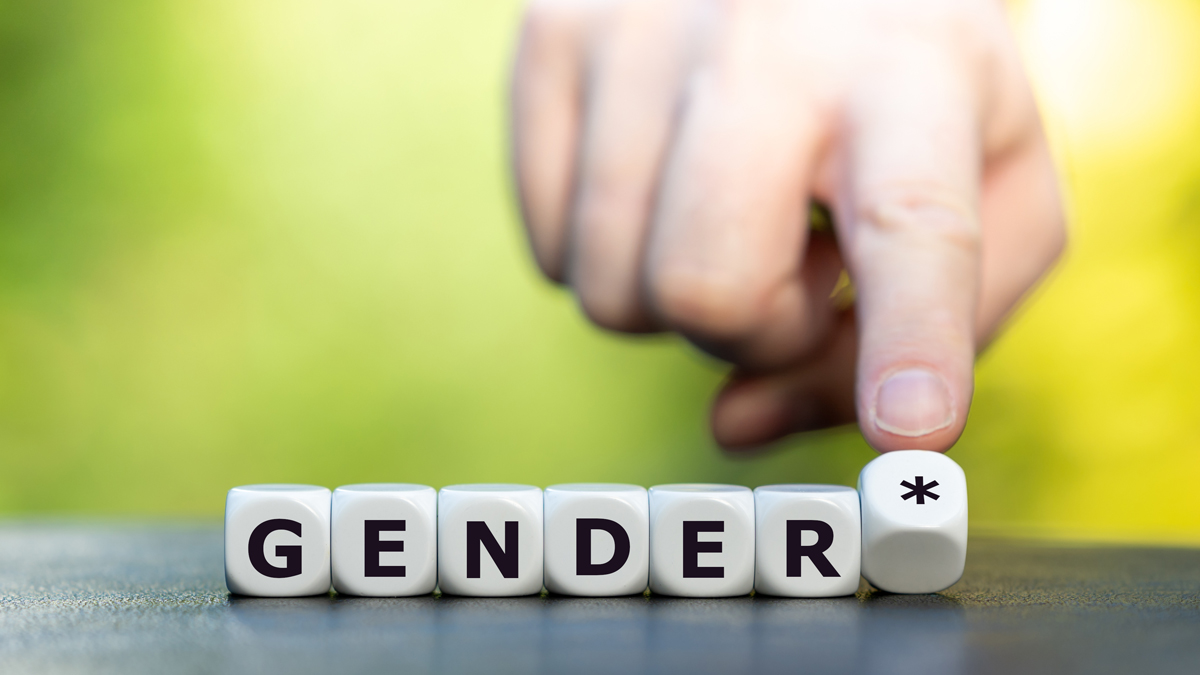 Gender-Verbot: Neue Hessen-Regierung hat drastische Pläne