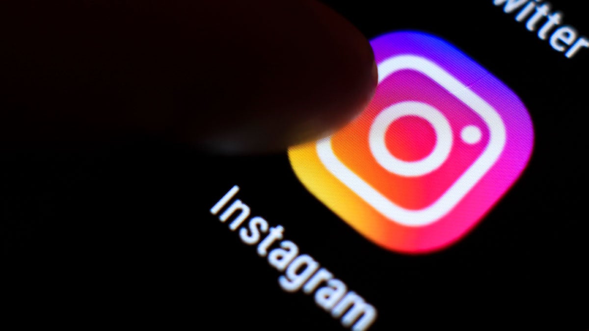 Sieht man Screenshots bei einer Instagram-Story? – Die Antwort