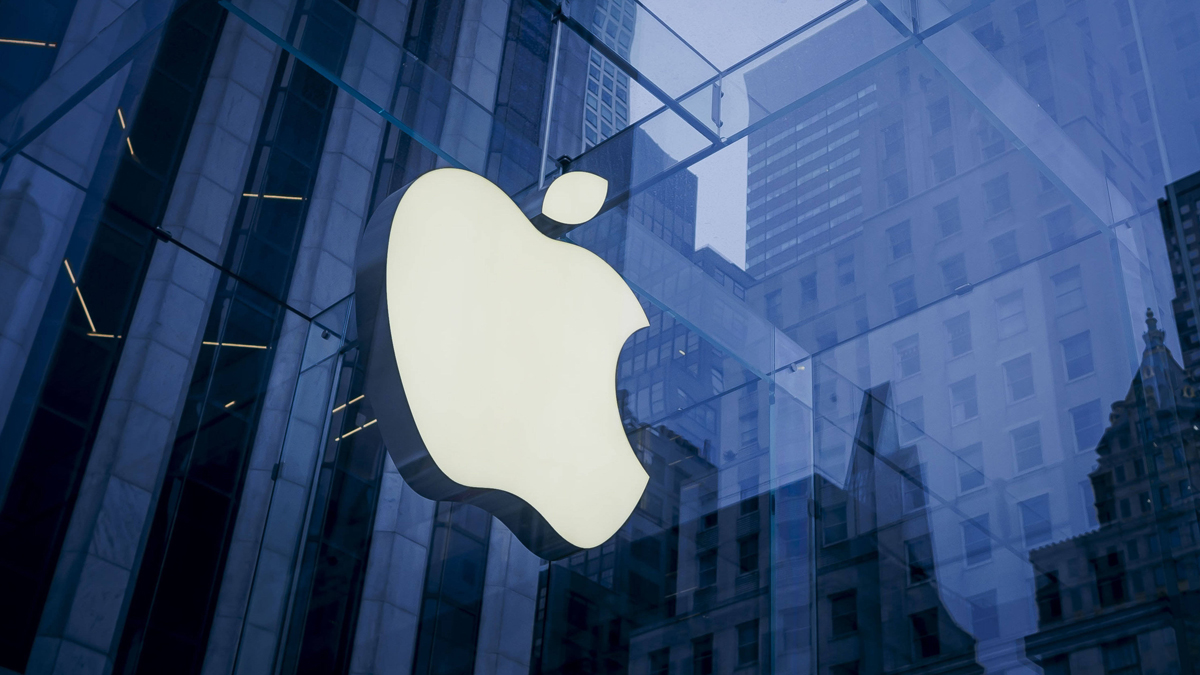 iOS 18: Apple arbeitet an großem Feature- und Design-Update