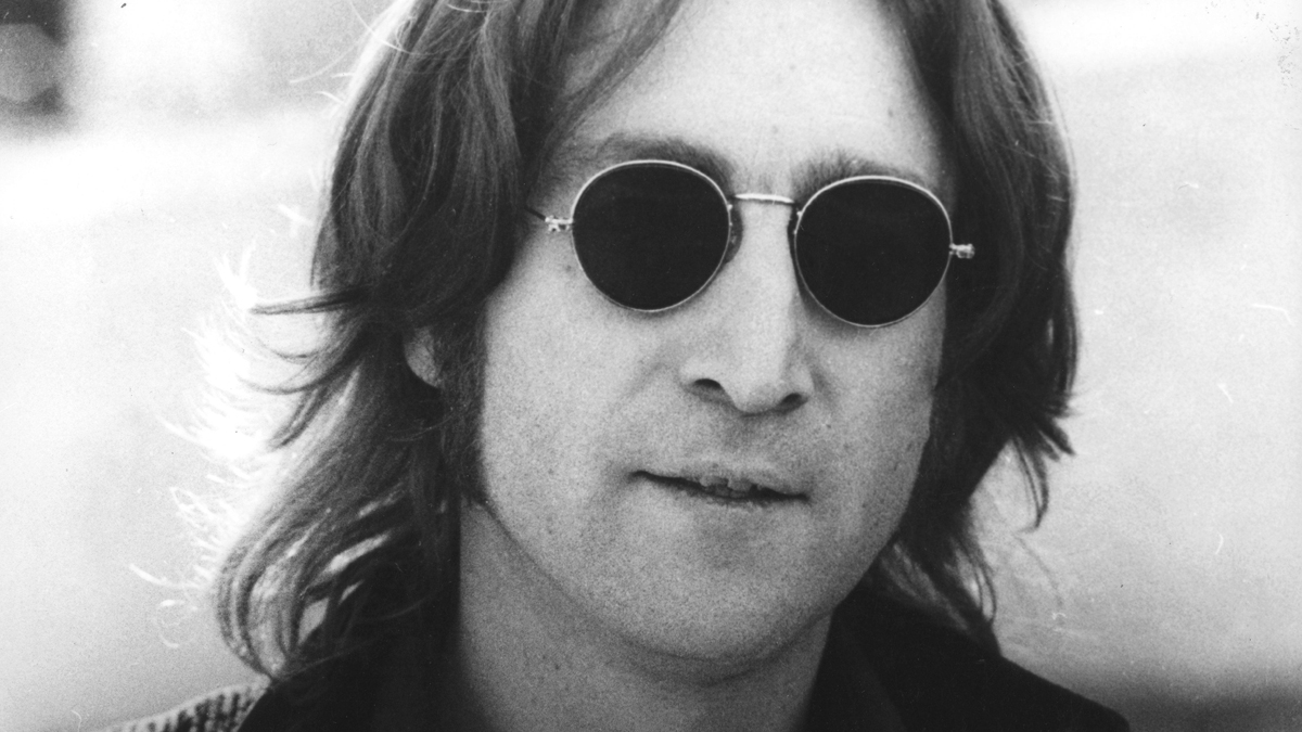 „John Lennon: Murder Without A Trial“: Neue True-Crime-Serie angekündigt