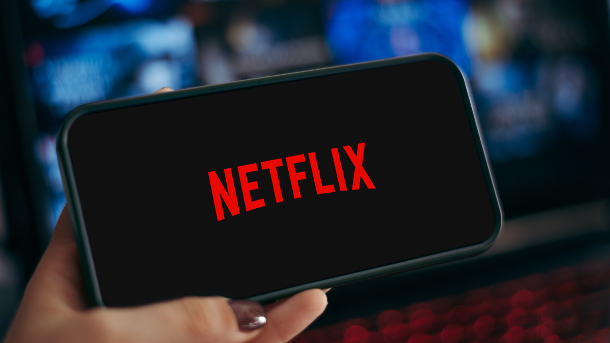 Netflix erweitert Abo: User erhalten eine zusätzliche Funktion