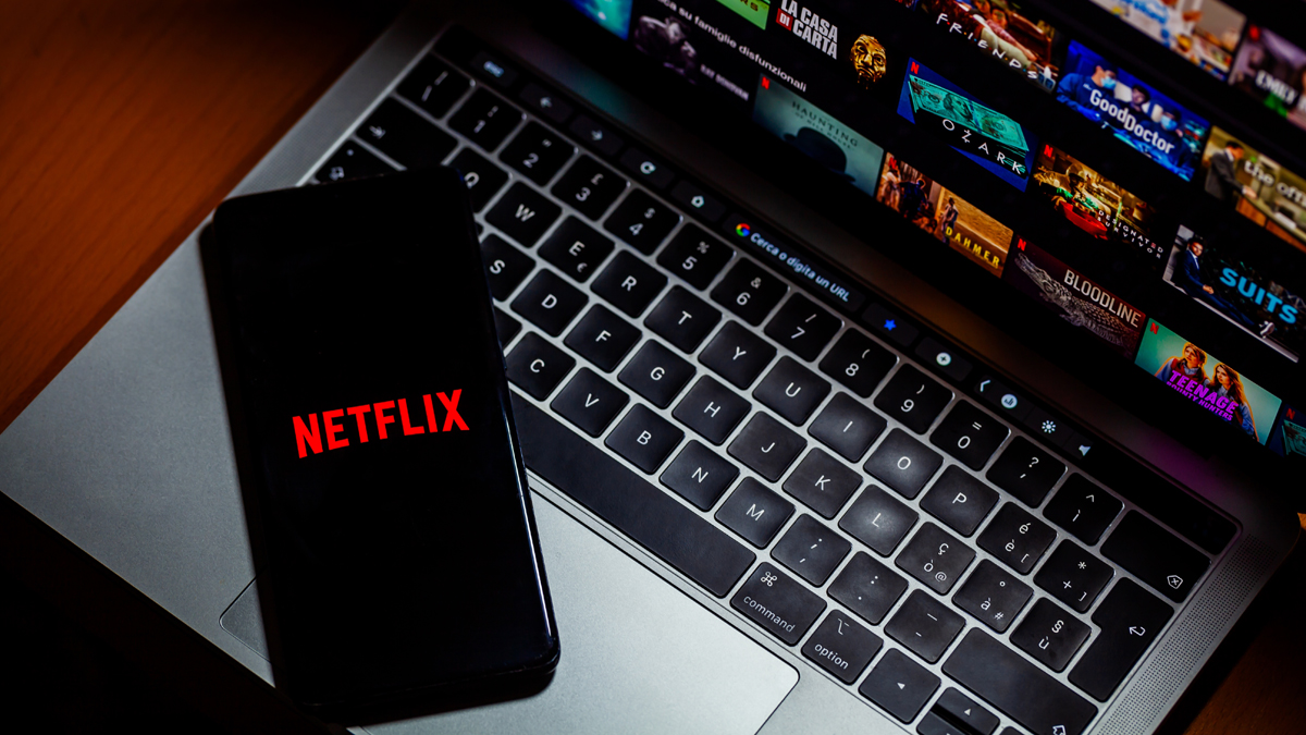 Gerichtsurteil: Preiserhöhungsklauseln von Netflix und Spotify sind unwirksam