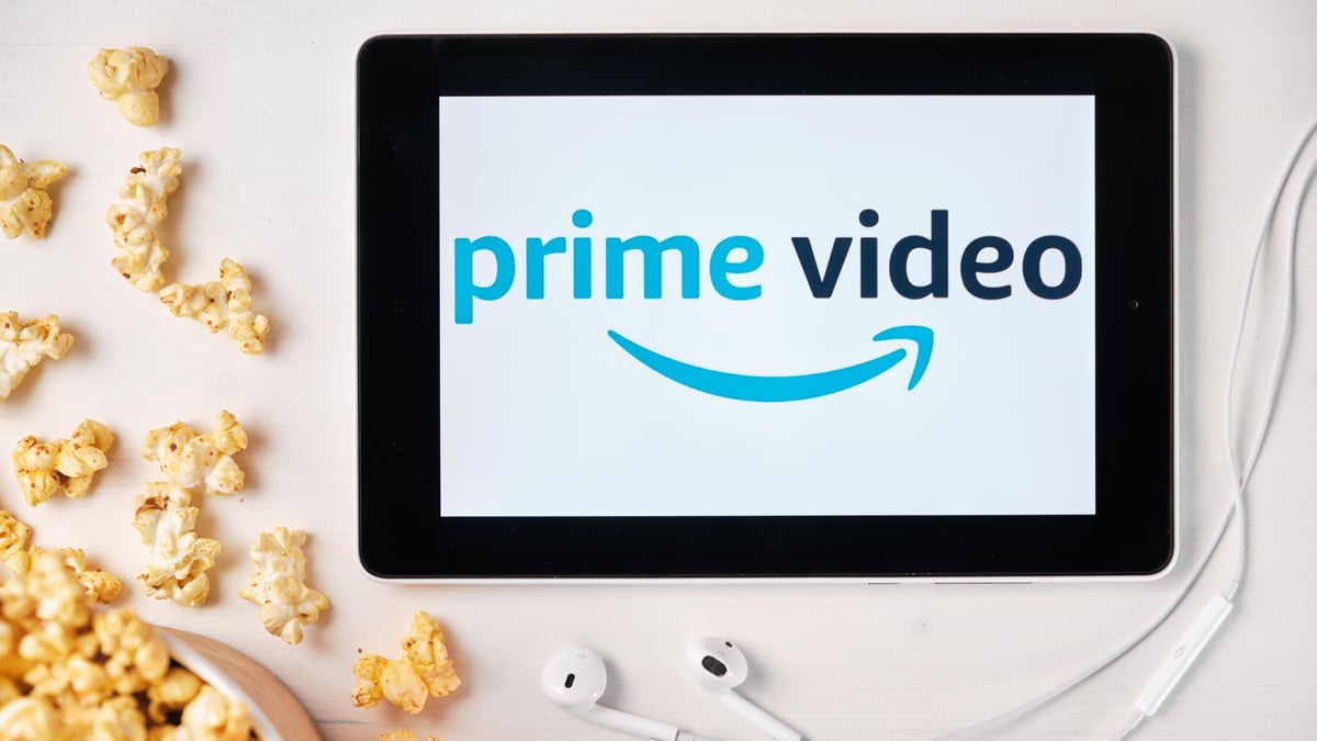 Staffel 2 kommt: Amazon Prime bringt beliebte Action-Serie zurück