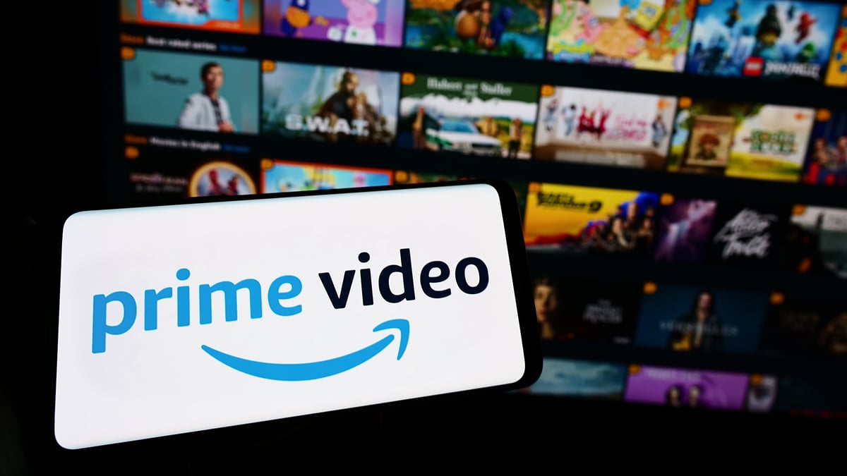 Kostenlos für Mitglieder: Amazon Prime schnappt sich die 5. Staffel eines beliebten Serien-Hits