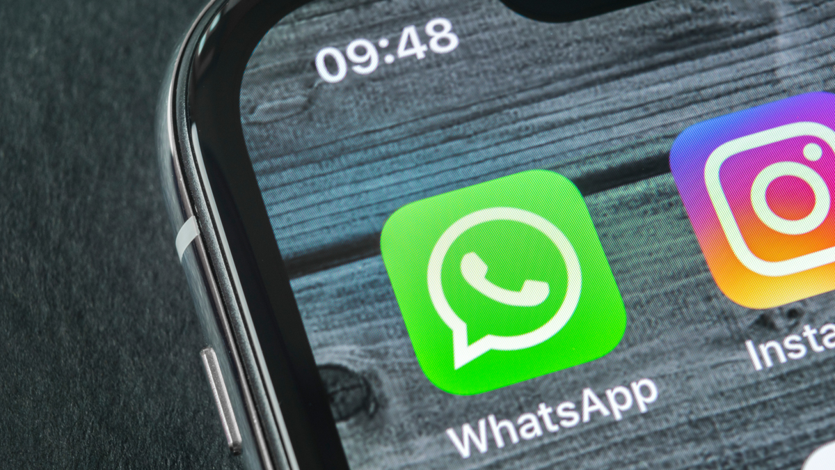 WhatsApp: Wichtige Android-Funktion ist bald nicht mehr gratis