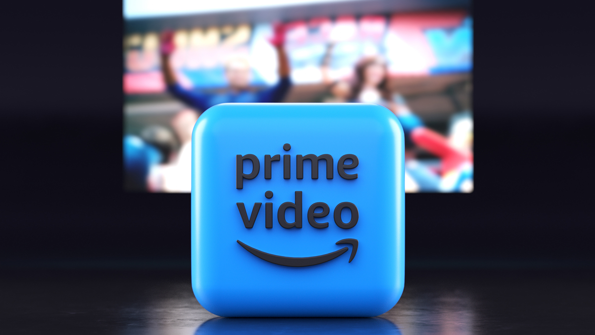 Amazon Prime Video: Preis für das werbefreie Abo angekündigt