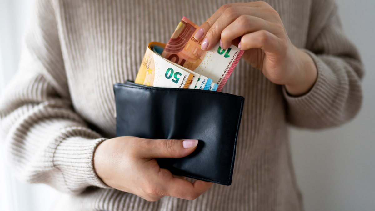 Bürgergeld-Sanktionen: „Kürzung über 50 Prozent“ gefordert