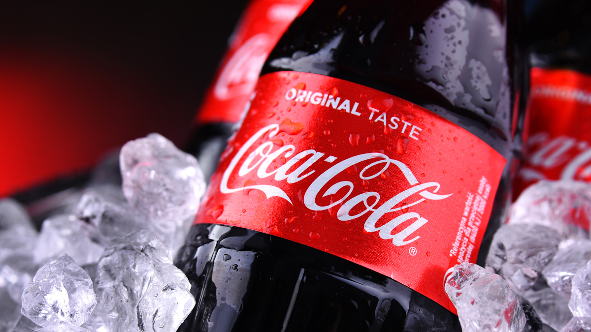 Coca-Cola: Langzeitstudie schockt Softdrink-Fans