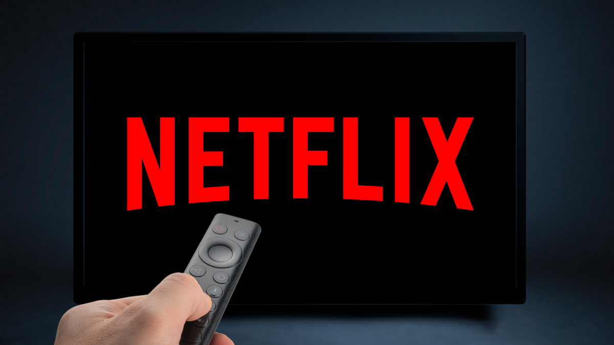 Ab Februar 2024: Netflix stellt Service für zahlreiche Geräte ein 