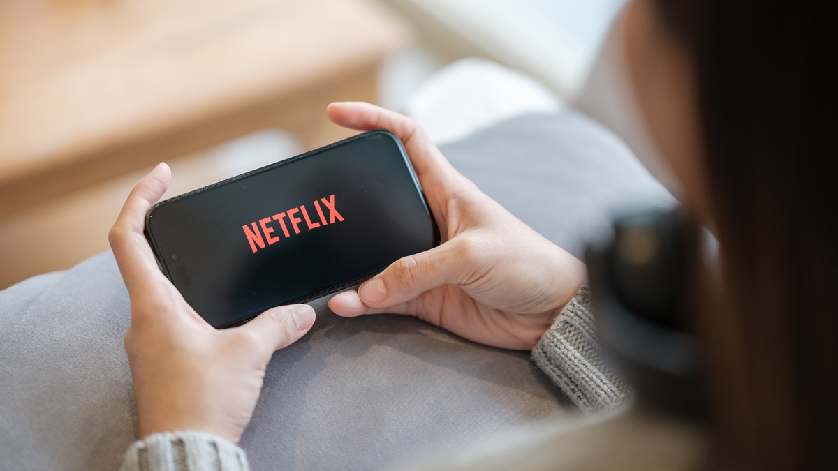 Netflix wirft preisgekröntes Film-Highlight aus dem Programm