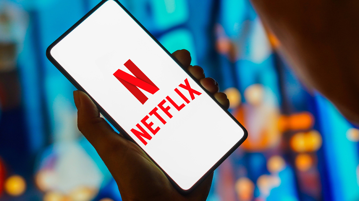 Neujahrsüberraschung: Netflix schnappt sich beliebtes Film-Highlight