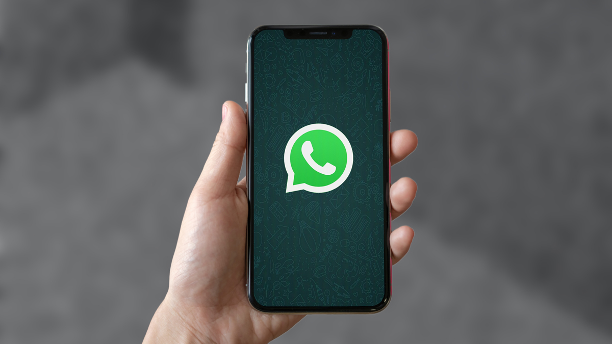 WhatsApp-Update: Das sind die neuen Features