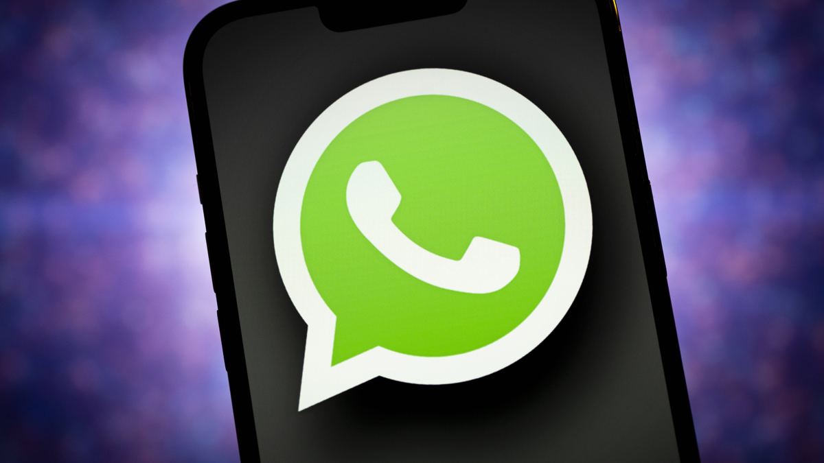 WhatsApp: Beliebte Funktion soll ein Update bekommen