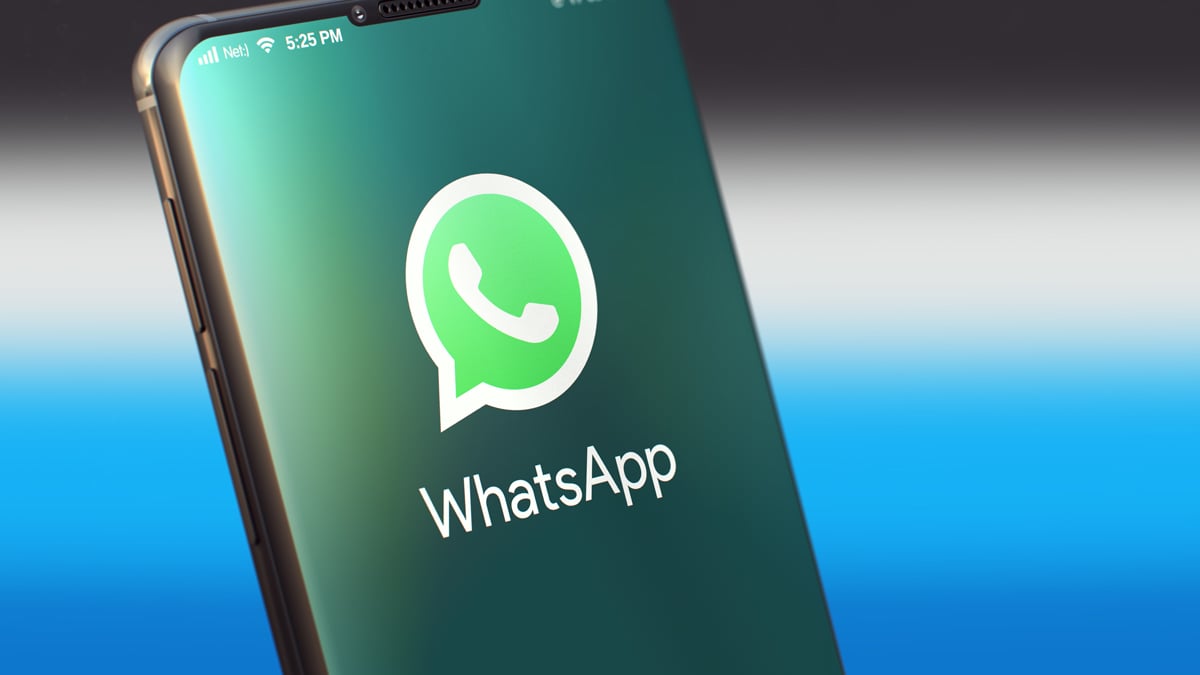 WhatsApp: Diese Nachrichten löschen sich künftig selbst