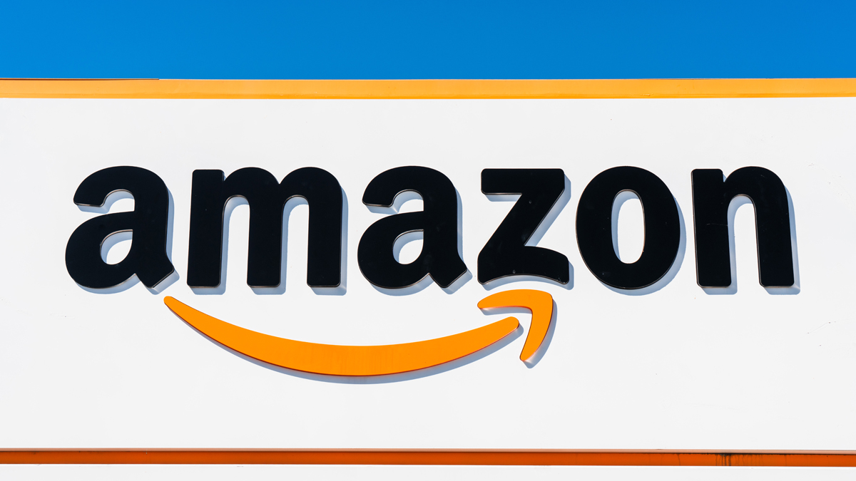 Amazon: Beliebter Service soll kostenpflichtig werden