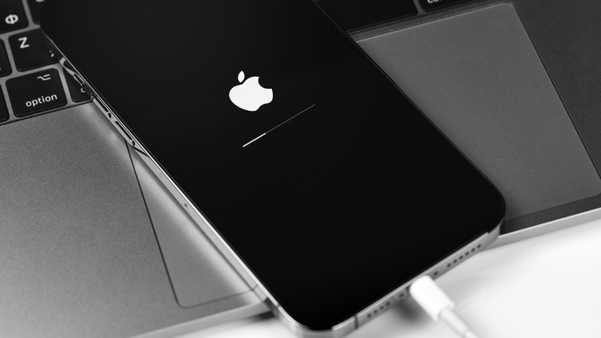 iPhone-Update sorgt für Totalausfall – Apple muss eingreifen
