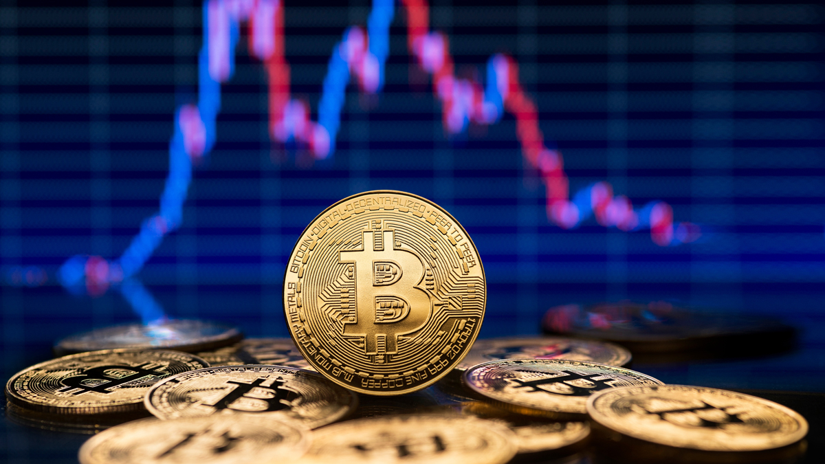 Bitcoin-ETF vor der Genehmigung: Preisanstieg auf 200.000 Dollar erwartet