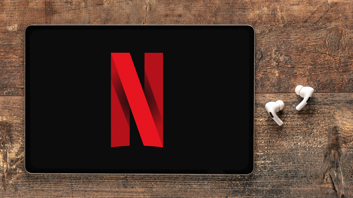 Netflix schockt Fans: Beliebte Serie wird gestrichen