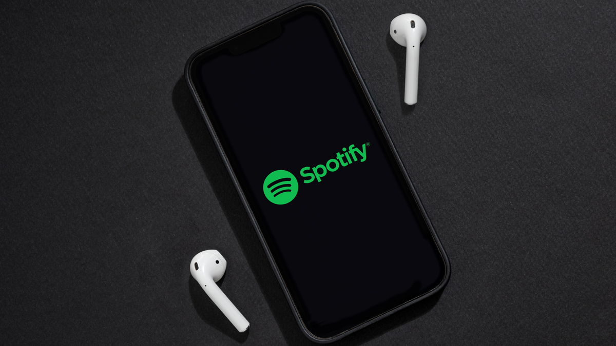 Spotify: Musikdienst droht Usern mit Kündigung