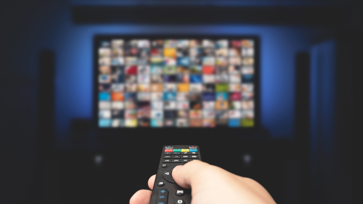 TV-Stilllegung droht ab Mitte 2024: Welche Haushalte jetzt handeln müssen