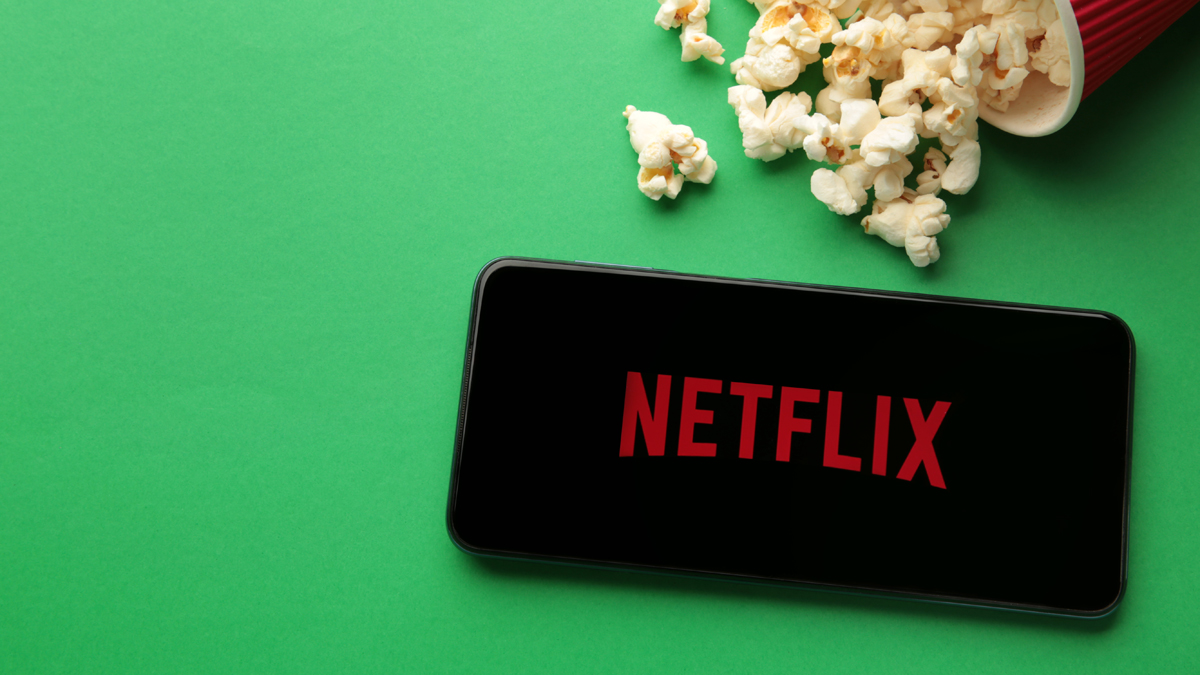 Netflix löscht beliebten Blockbuster: Nur noch bis zum 19. Januar verfügbar