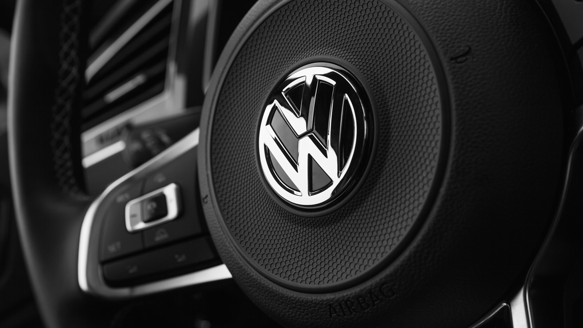 Volkswagen gelingt Durchbruch: Super-Akku für E-Autos kommt