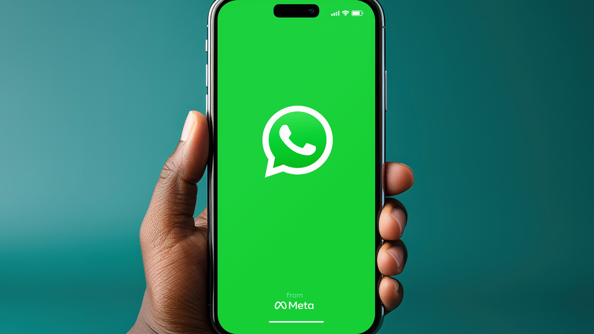WhatsApp: Messenger führt neue Haken ein – das steckt dahinter