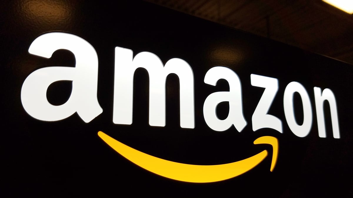 Amazon verärgert Prime-User: Weiteres Video-Feature plötzlich gestrichen