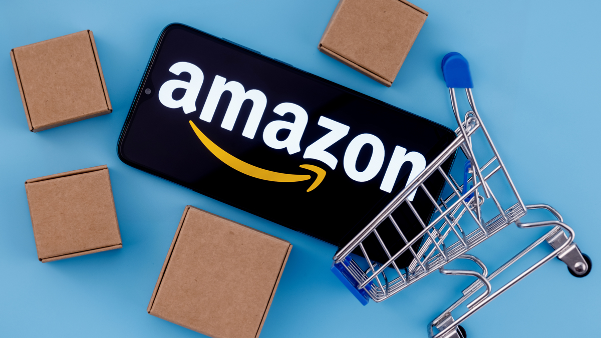 Amazon und Ebay: Betrüger schnappen sich Geld – Kunden merken wochenlang nichts