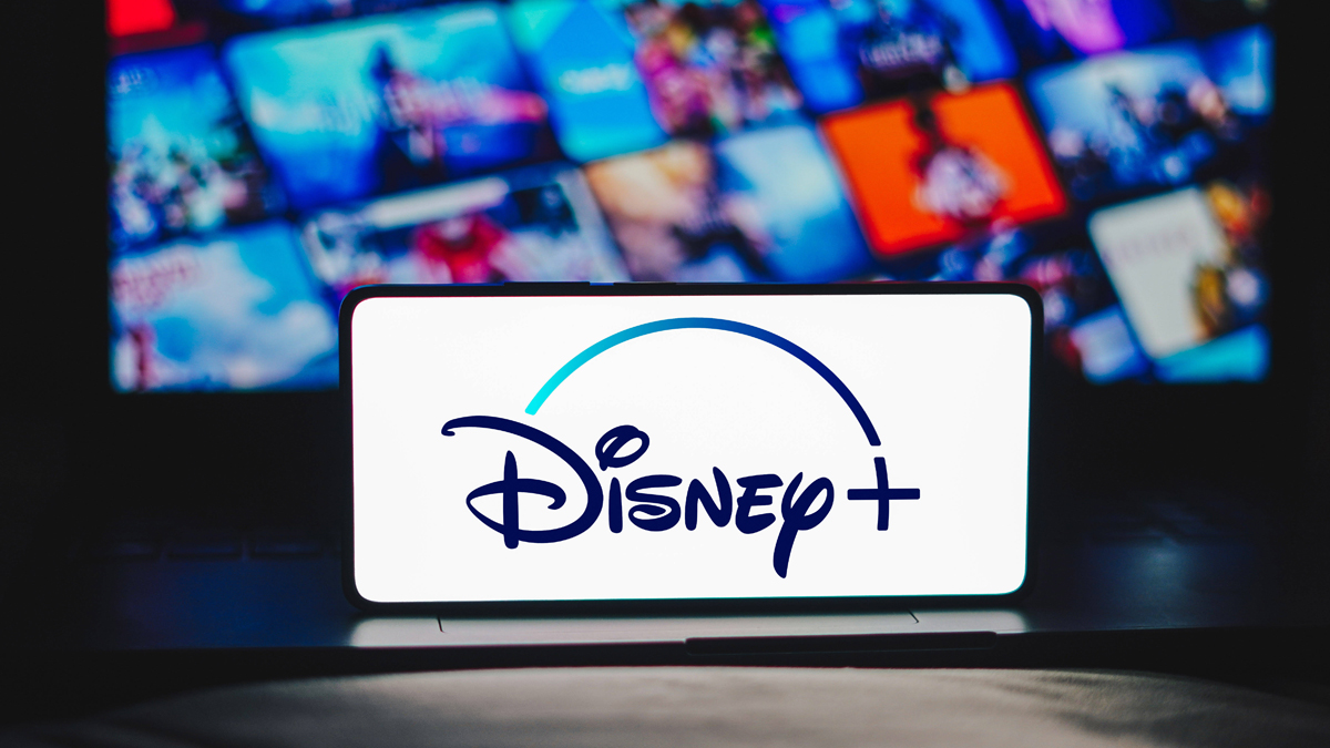 Disney Plus plant drastische Maßnahmen und führt neues Abo ein